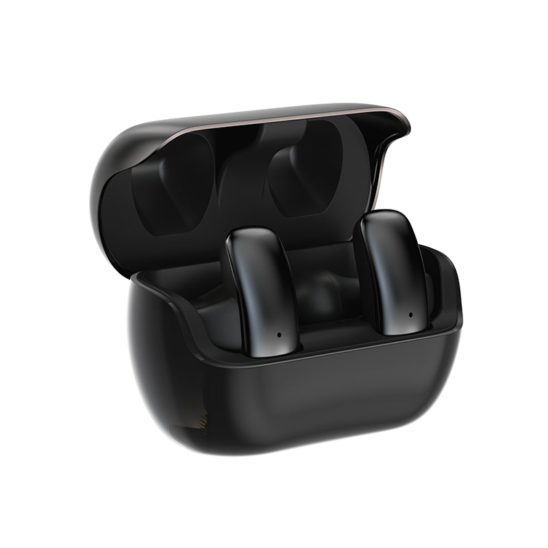 Gadgetoo Imiki Sp1 Open Earbuds With 12 Month'S Warranty Imiki Sp1 Open Earbuds