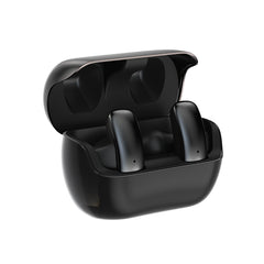 IMIKI SP1 Open Earbuds