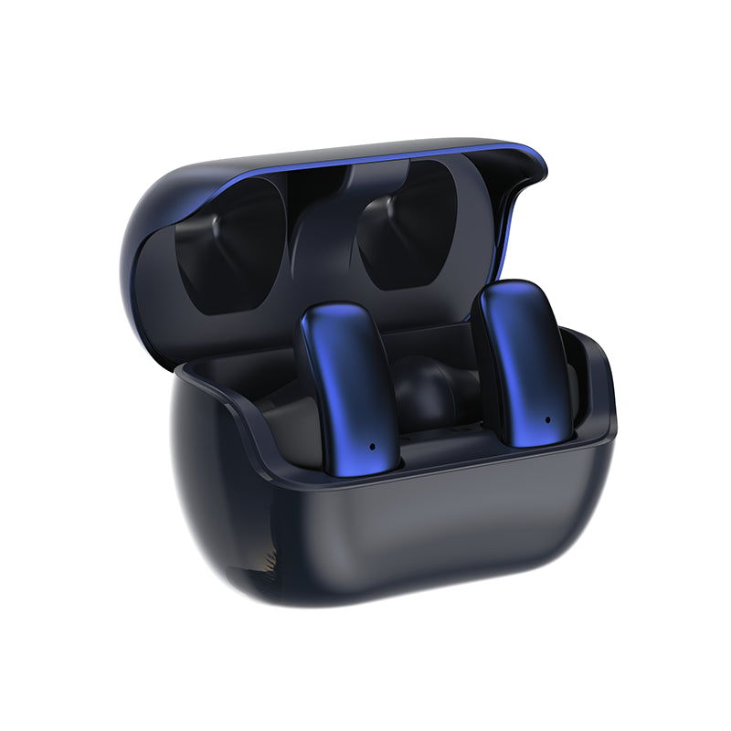IMIKI SP1 Open Earbuds