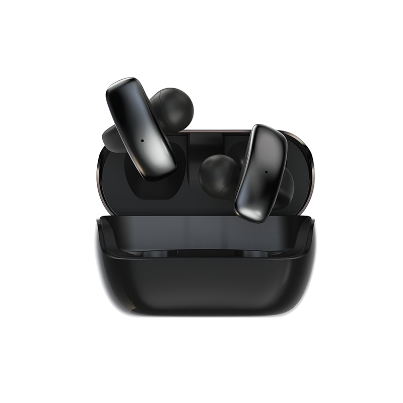 IMIKI SP1 Open Earbuds