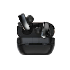 IMIKI SP1 Open Earbuds