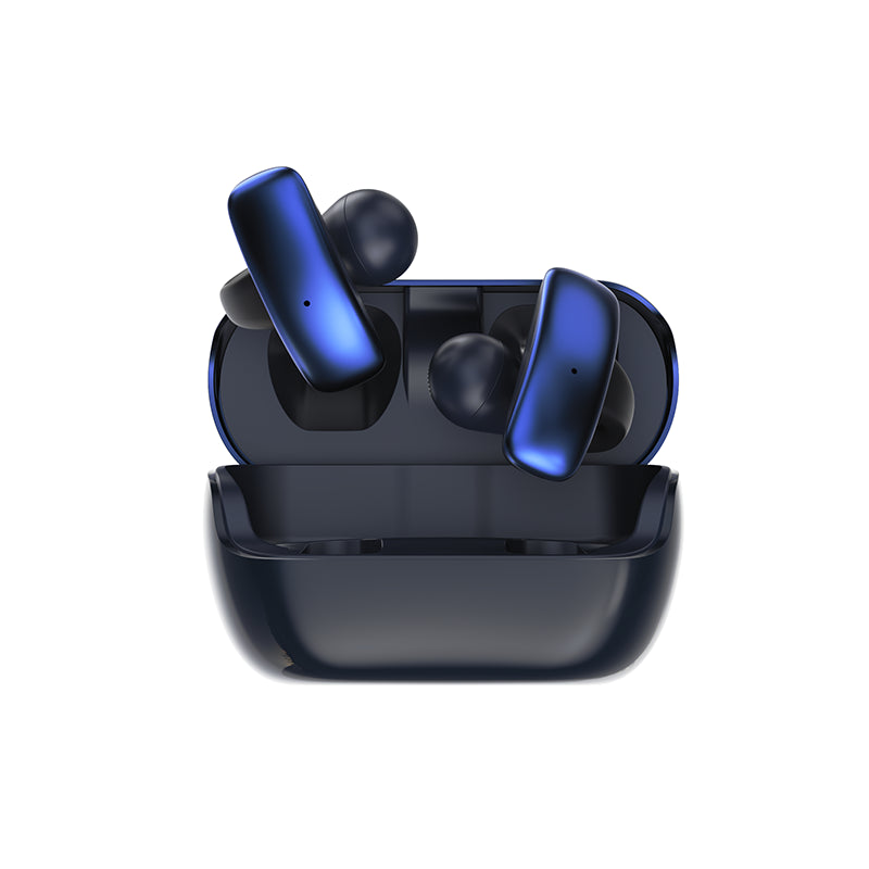 IMIKI SP1 Open Earbuds