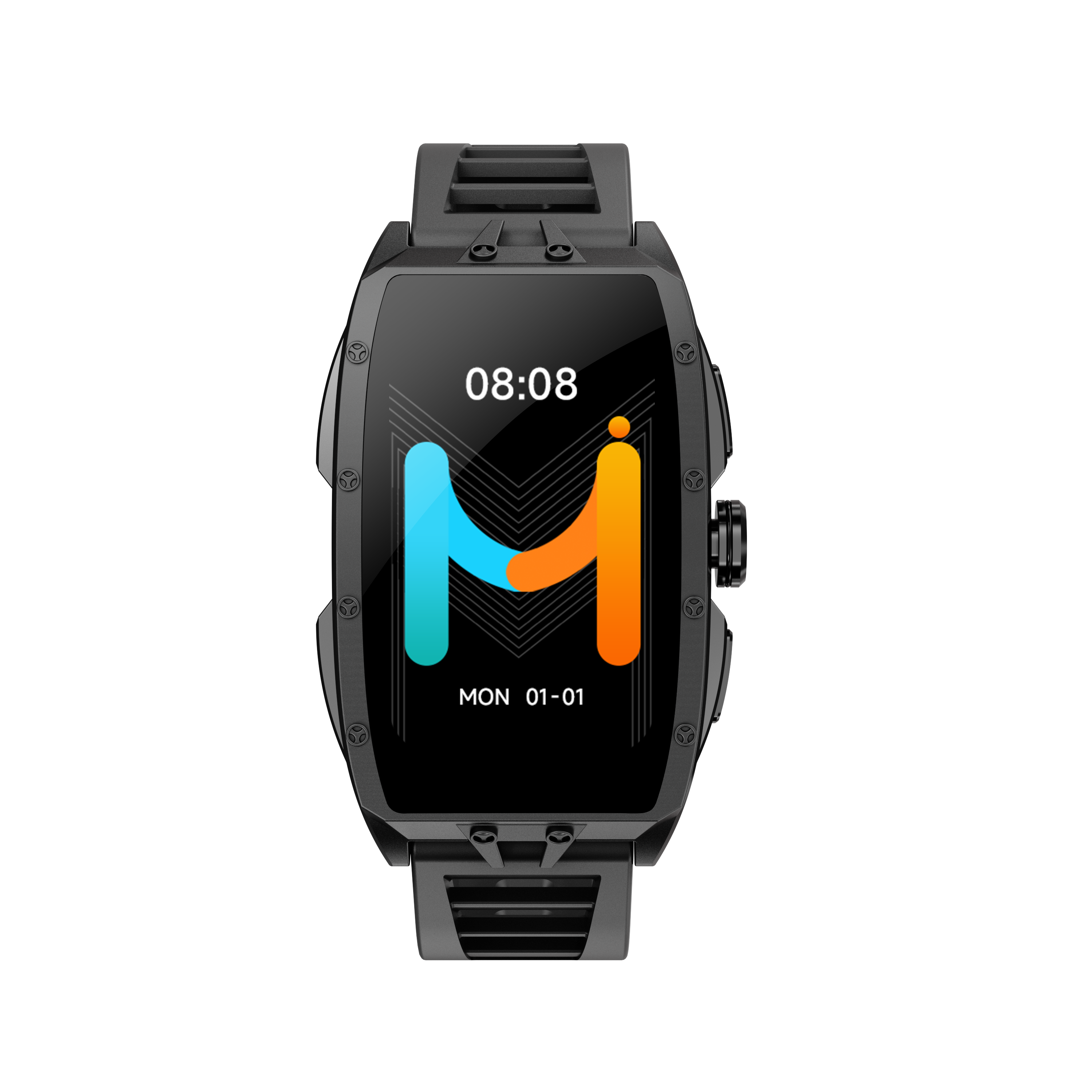 IMIKI MB1