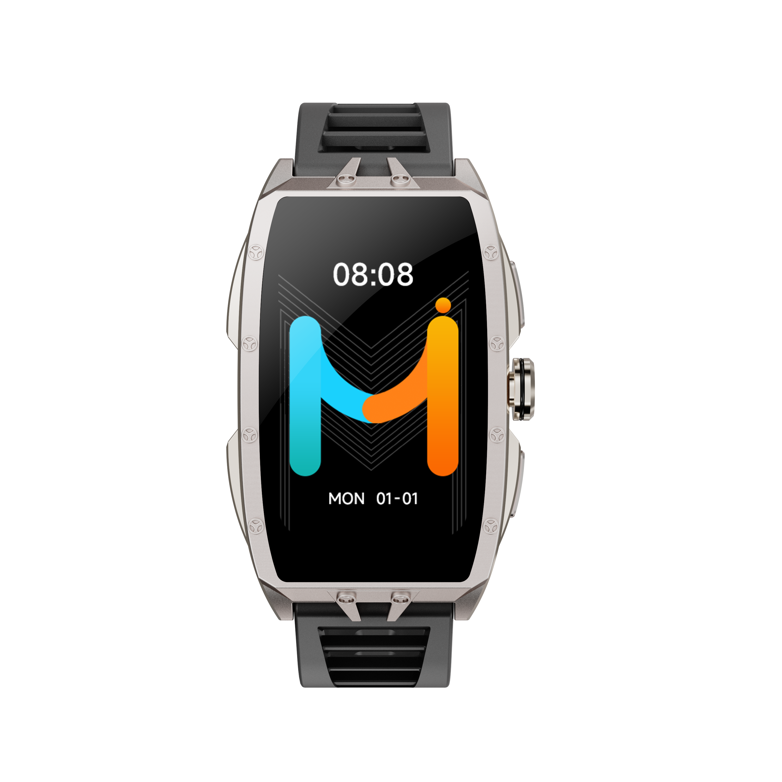 IMIKI MB1