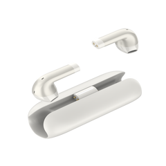IMIKI T12 SE Earbuds