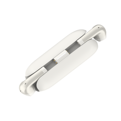 IMIKI T12 SE Earbuds