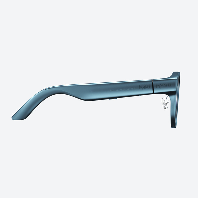 IMIKI MYVU AR Smart Glasses Speech Navigation AiInteractive