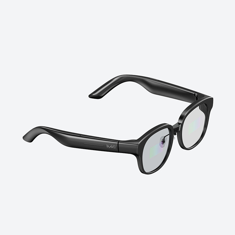 IMIKI MYVU AR Smart Glasses Speech Navigation AiInteractive