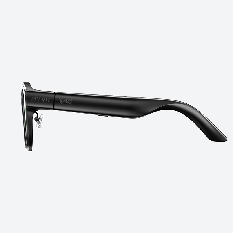 IMIKI MYVU AR Smart Glasses Speech Navigation AiInteractive