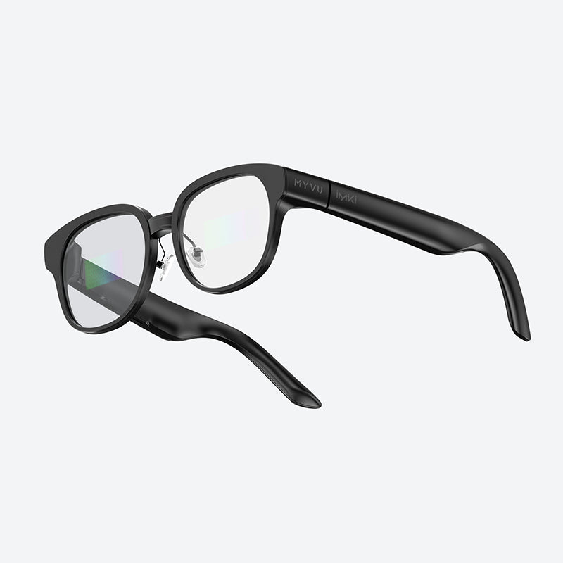 IMIKI MYVU AR Smart Glasses Speech Navigation AiInteractive