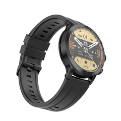 IMIKI Xplorer Pro GPS Smartwatch 41 mm Fiber-reinforced Polymer