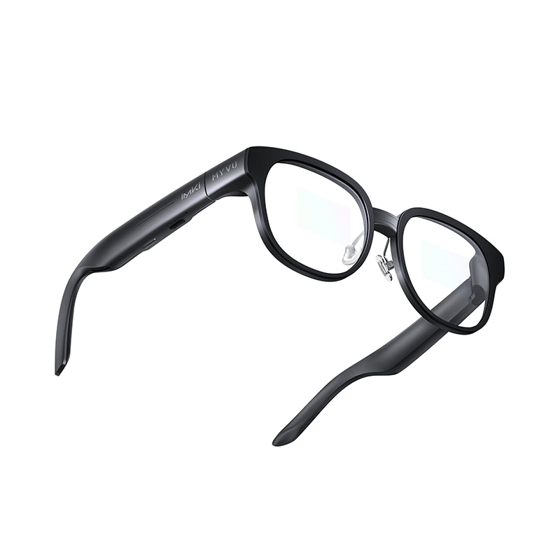 IMIKI MYVU AR Smart Glasses Speech Navigation AiInteractive