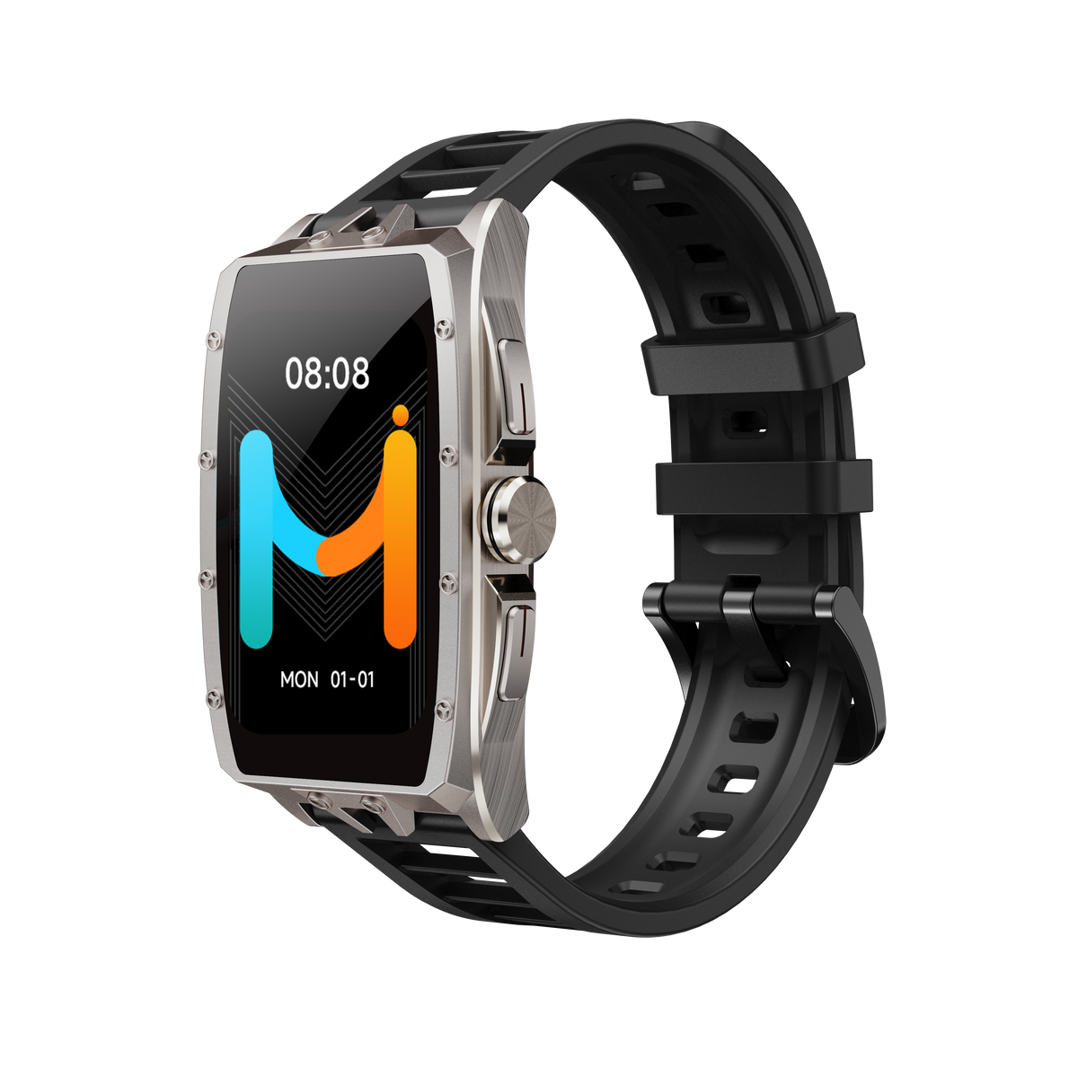 IMIKI MB1
