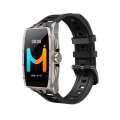 IMIKI MB1