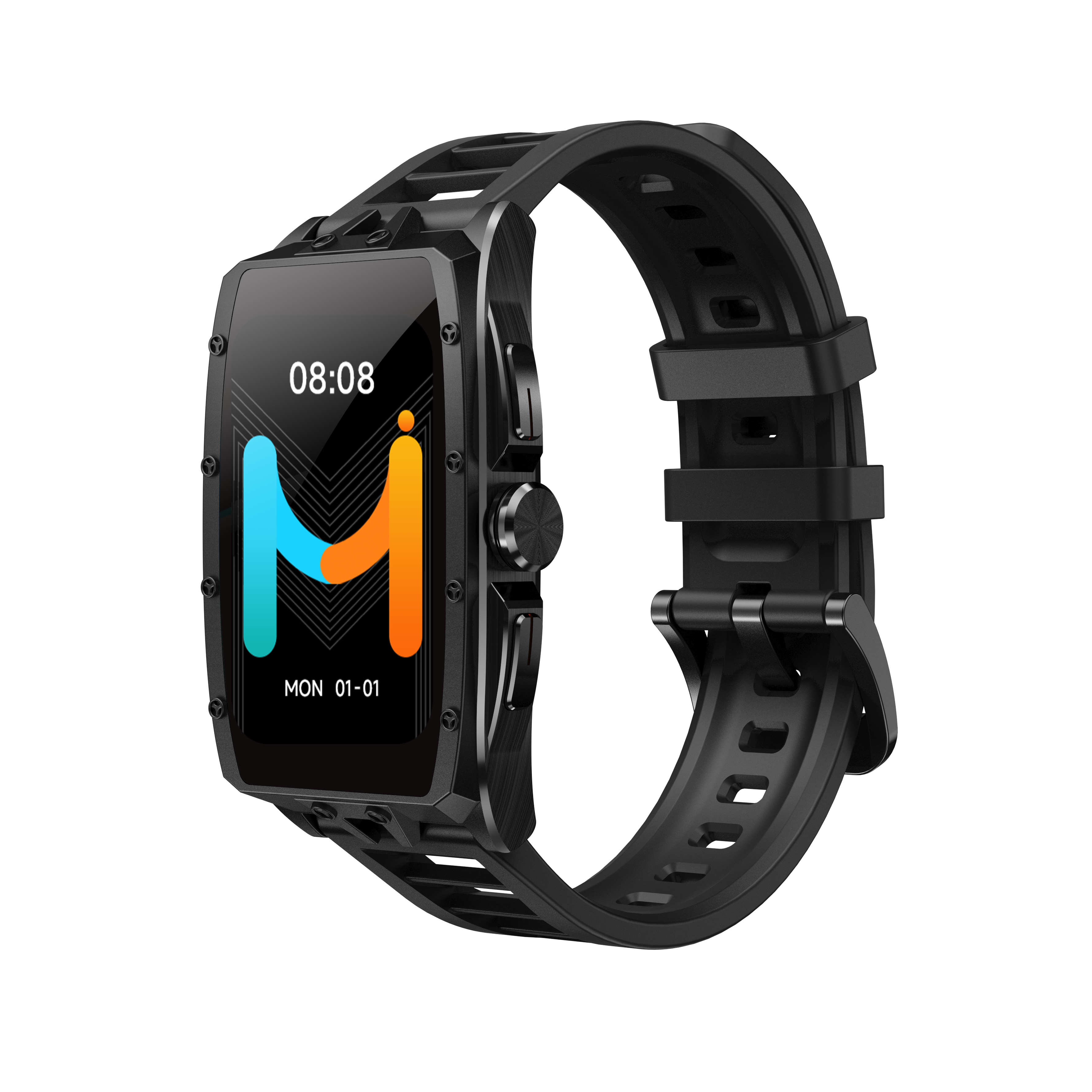 IMIKI MB1