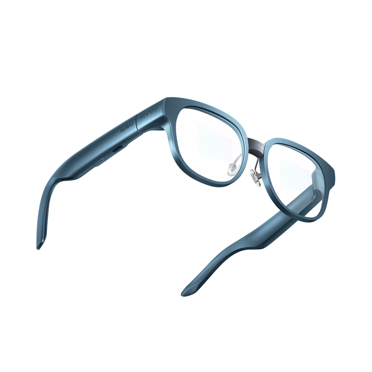 MYVU AR-Brille