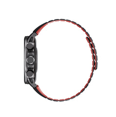 IMIKI HOLO Ultra 2025 Smart Advanced Health Watch