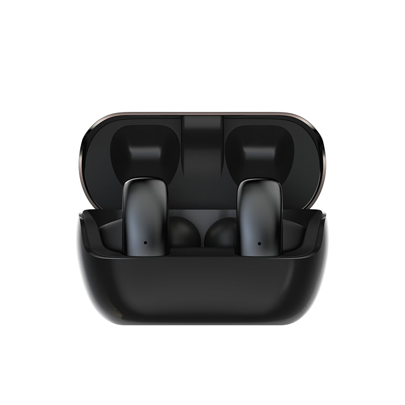 IMIKI SP1 Open Earbuds