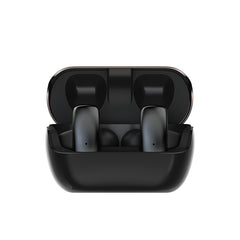 IMIKI SP1 Open Earbuds