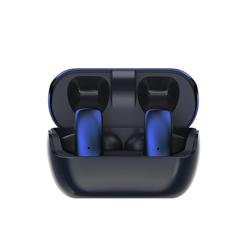 IMIKI SP1 Open Earbuds