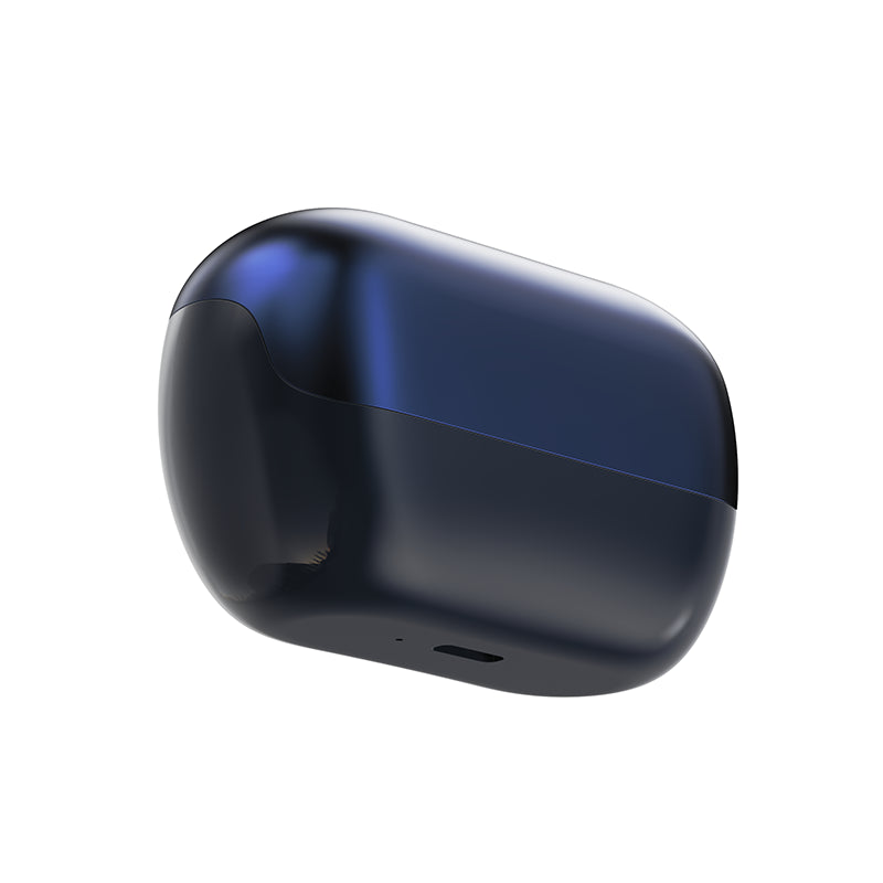IMIKI SP1 Open Earbuds