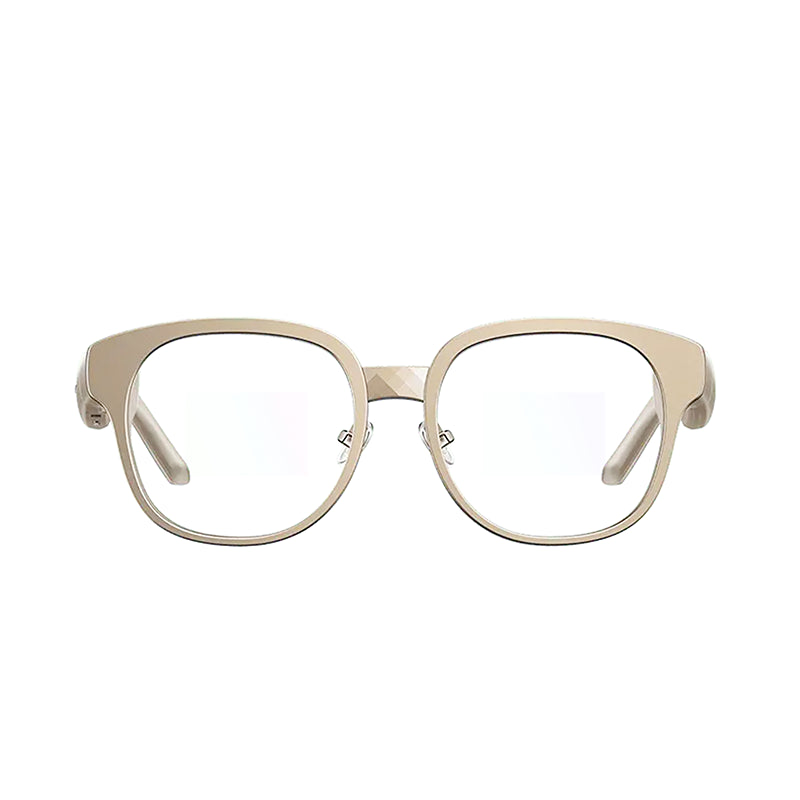 IMIKI MYVU AR Smart Glasses Speech Navigation AiInteractive