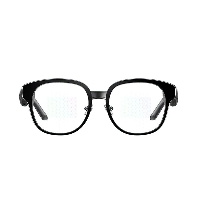 IMIKI MYVU AR Smart Glasses Speech Navigation AiInteractive