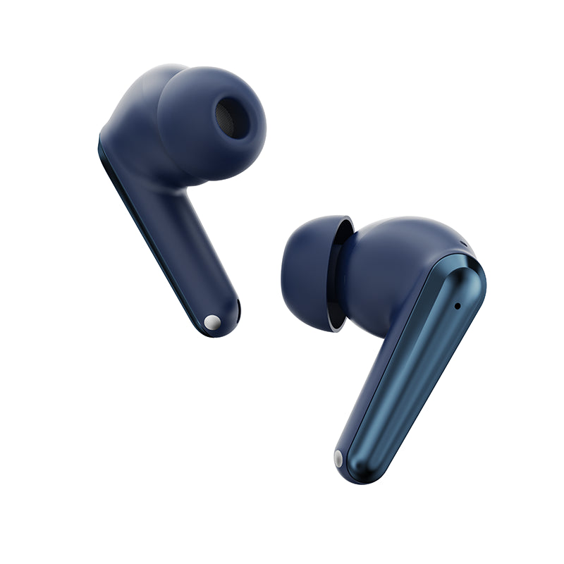 IMIKI T14 Wireless NoiseCancelling Earbuds