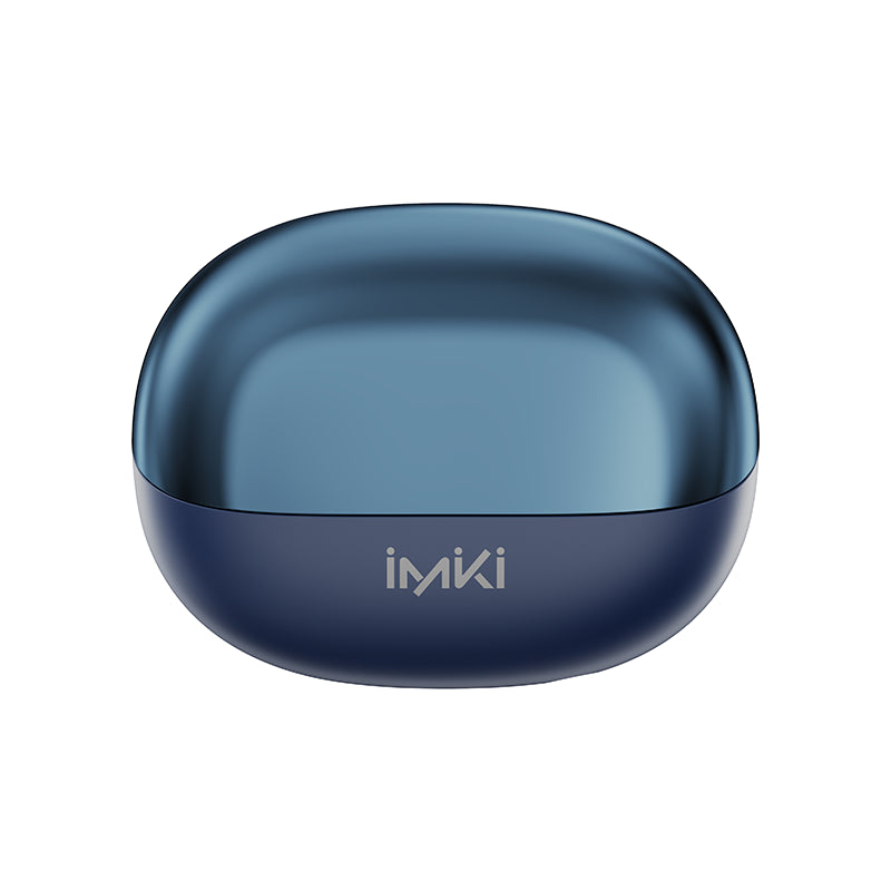 IMIKI T14 Wireless NoiseCancelling Earbuds