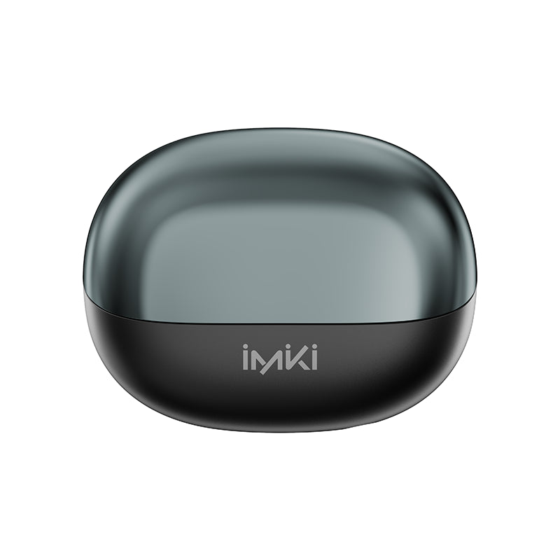 IMIKI T14 Wireless NoiseCancelling Earbuds