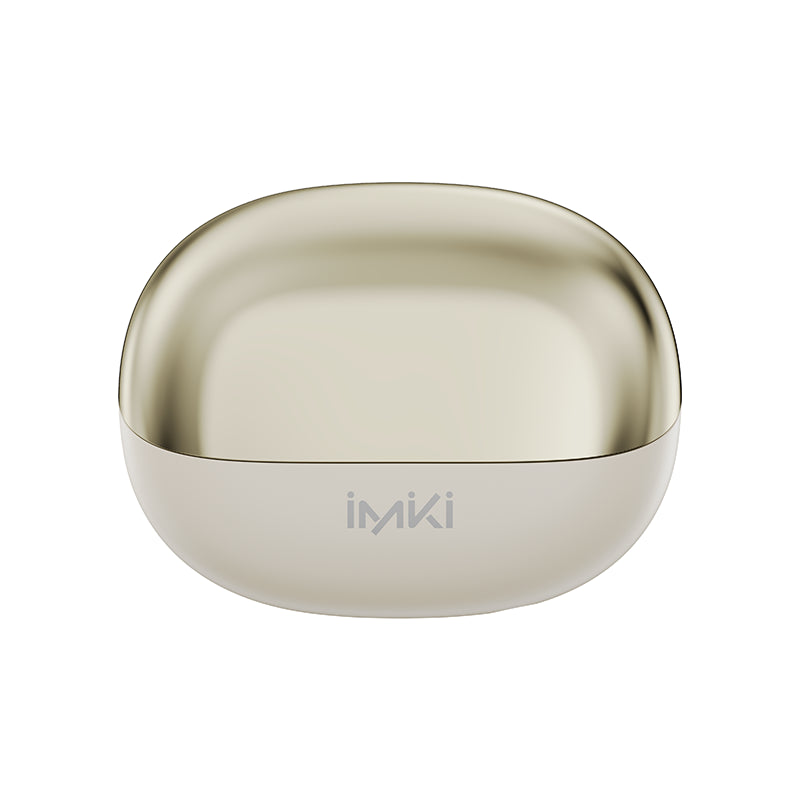 IMIKI T14 Wireless NoiseCancelling Earbuds