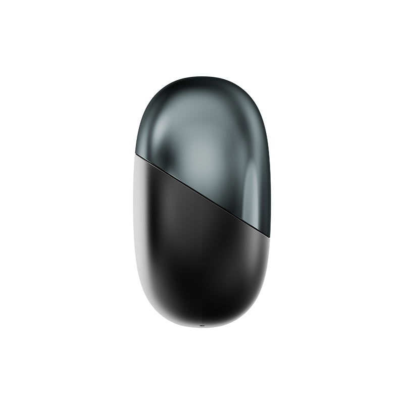 IMIKI T14 Wireless NoiseCancelling Earbuds