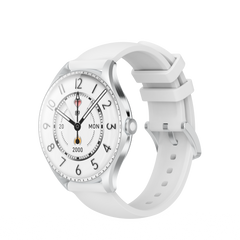 IMIKI Muse-1 Smart Watch Stylish Color Ultra-low Power Large Battery