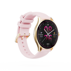 IMIKI Muse-1 Smart Watch Stylish Color Ultra-low Power Large Battery