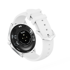 IMIKI Muse-1 Smart Watch Stylish Color Ultra-low Power Large Battery