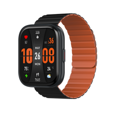 IMIKI FRAME 3 Smart Watch