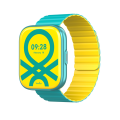 IMIKI FRAME 3 Smart Watch