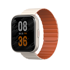 IMIKI FRAME 3 Smart Watch