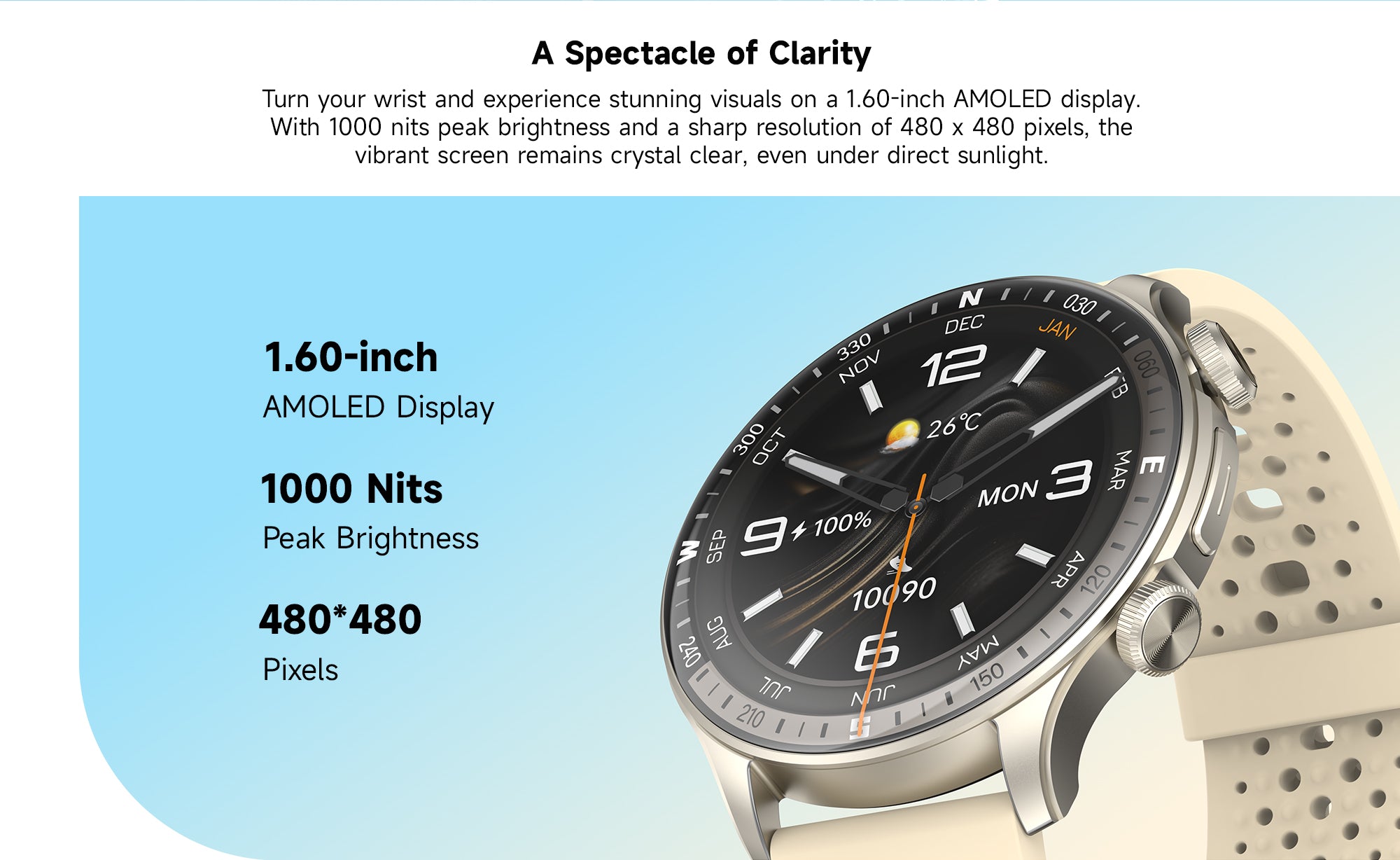 Gadgetoo Imiki Holo 2 Pro 41 Mm Amoled The Flagship Gps Series Smartwatch Gadgetoo Imiki Holo 2 Pro 41 Mm Amoled The Flagship Gps Series Smartwatch