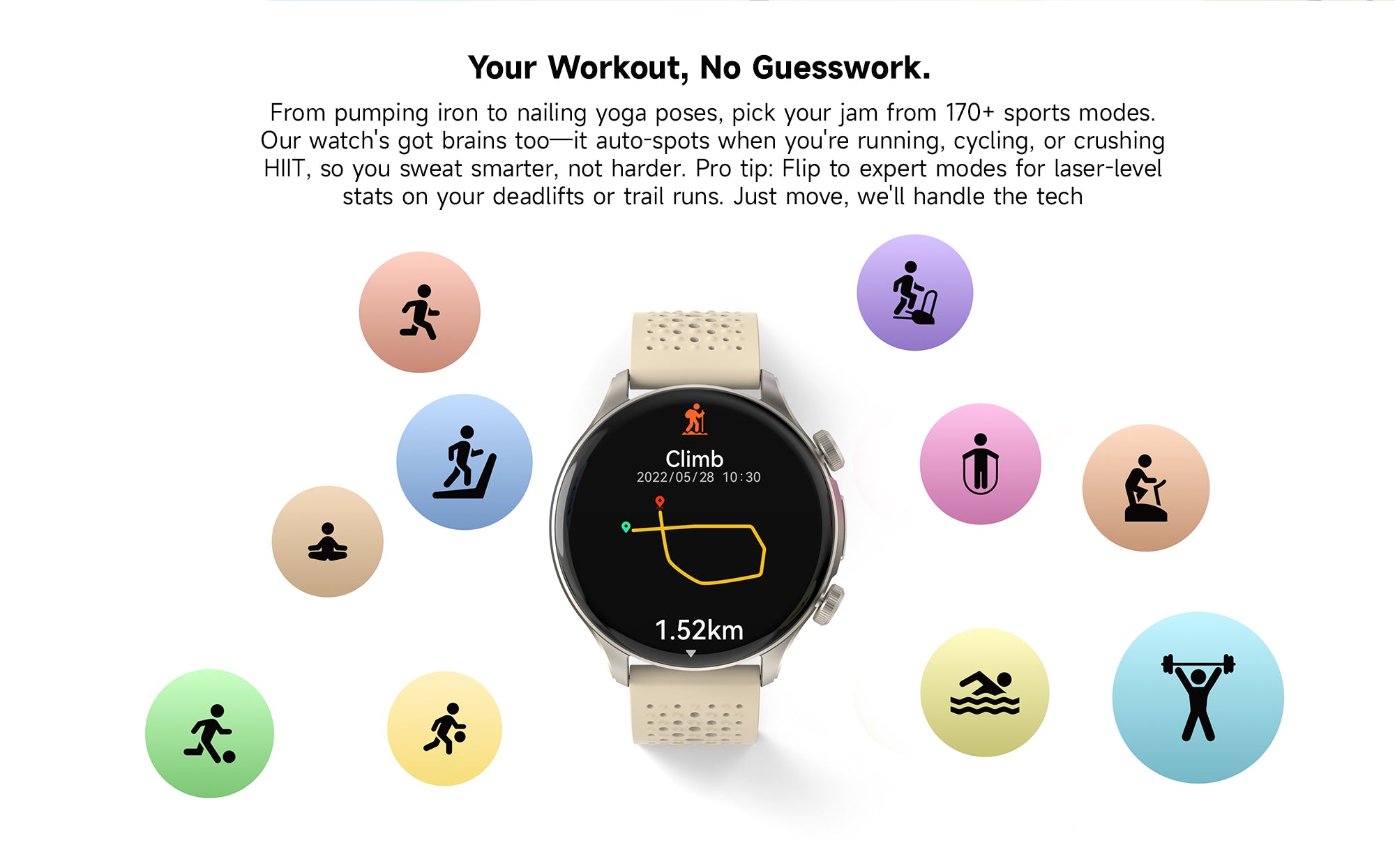Gadgetoo Imiki Holo 2 Pro 41 Mm Amoled The Flagship Gps Series Smartwatch Gadgetoo Imiki Holo 2 Pro 41 Mm Amoled The Flagship Gps Series Smartwatch