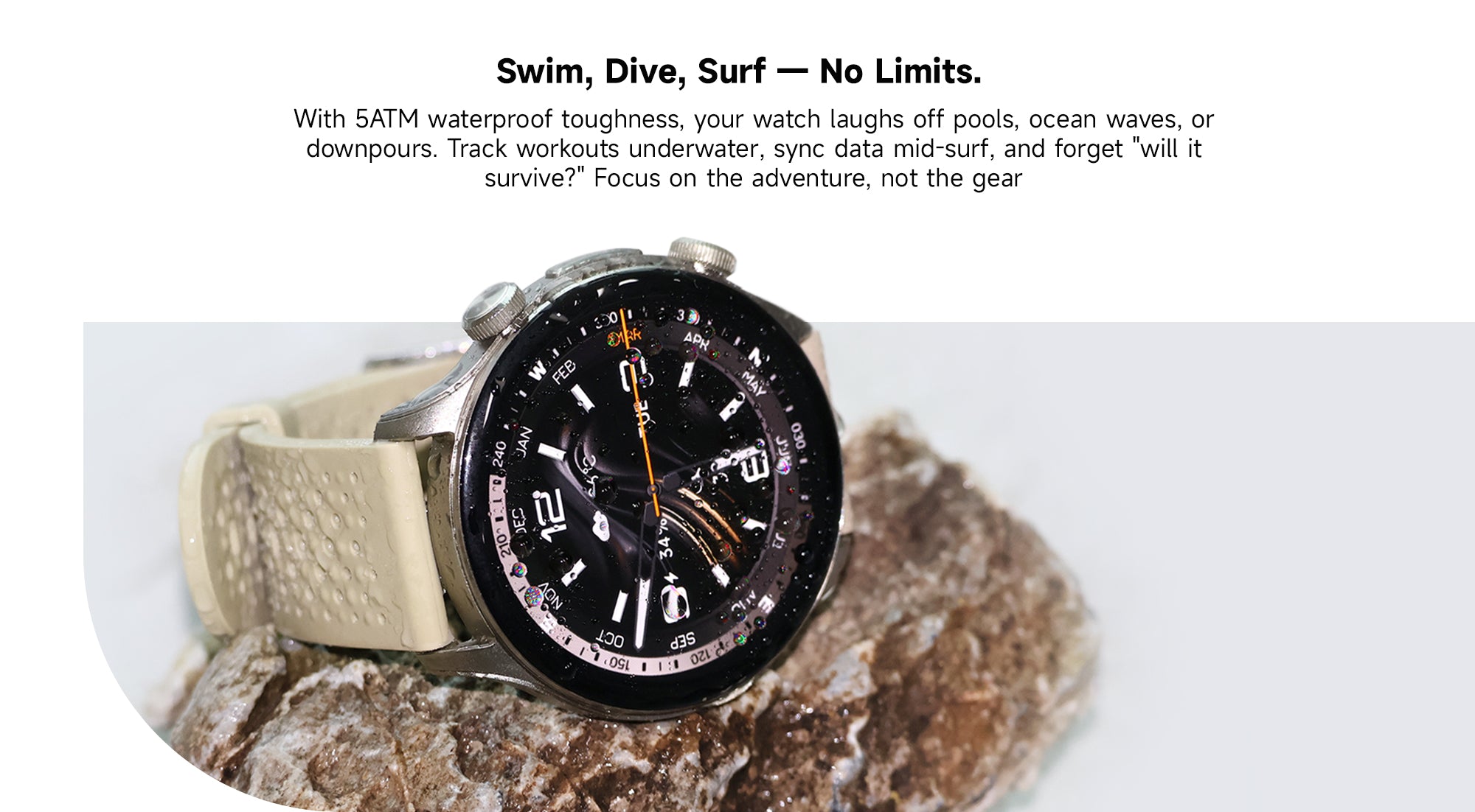 Gadgetoo Imiki Holo 2 Pro 41 Mm Amoled The Flagship Gps Series Smartwatch Gadgetoo Imiki Holo 2 Pro 41 Mm Amoled The Flagship Gps Series Smartwatch
