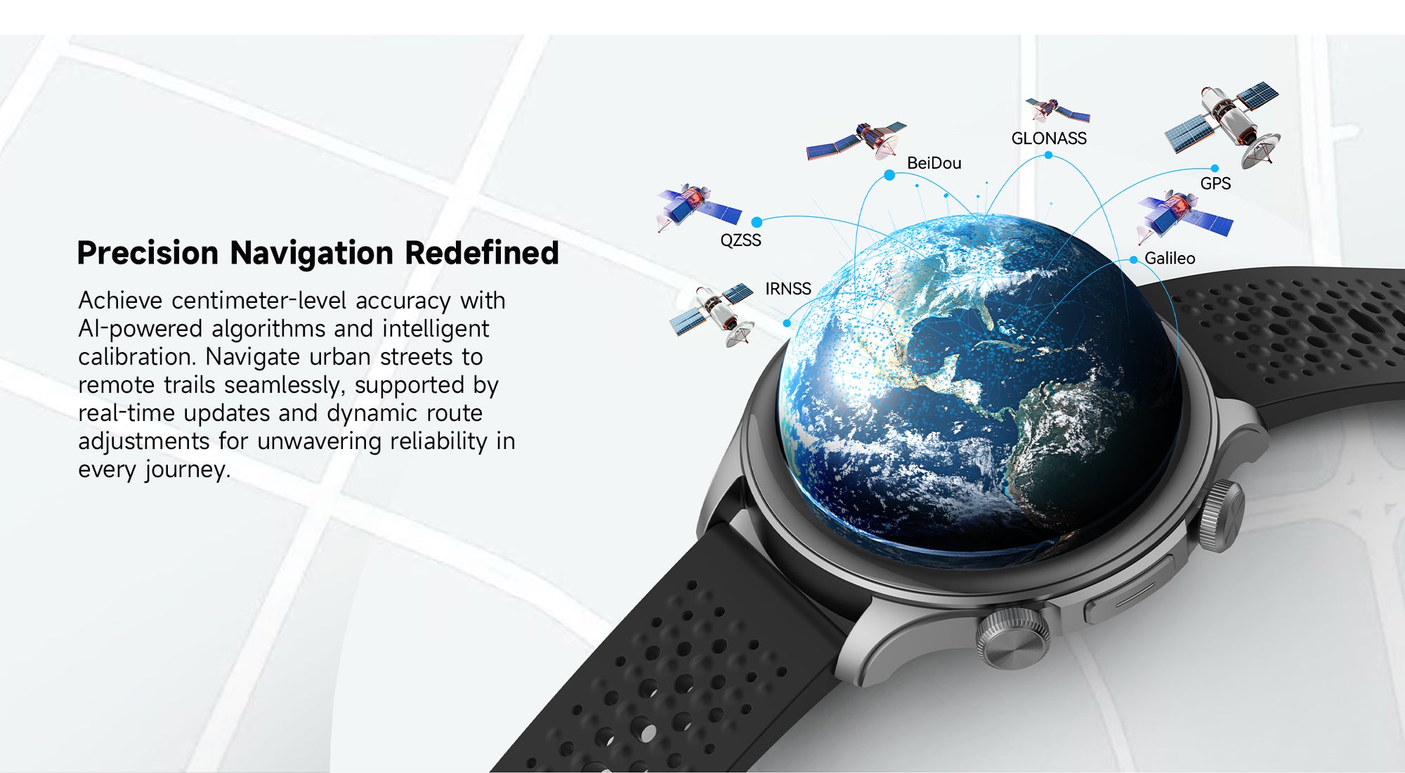 Gadgetoo Imiki Holo 2 Pro 41 Mm Amoled The Flagship Gps Series Smartwatch Gadgetoo Imiki Holo 2 Pro 41 Mm Amoled The Flagship Gps Series Smartwatch