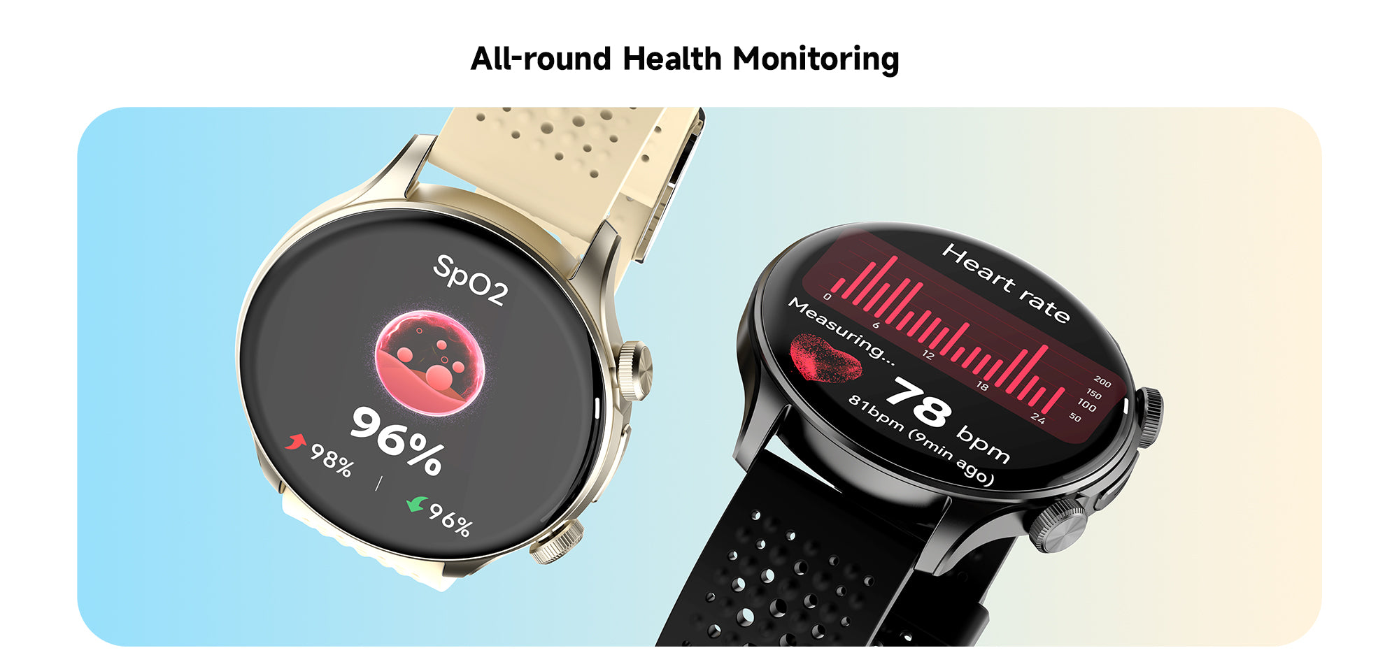 Gadgetoo Imiki Holo 2 Pro 41 Mm Amoled The Flagship Gps Series Smartwatch Gadgetoo Imiki Holo 2 Pro 41 Mm Amoled The Flagship Gps Series Smartwatch