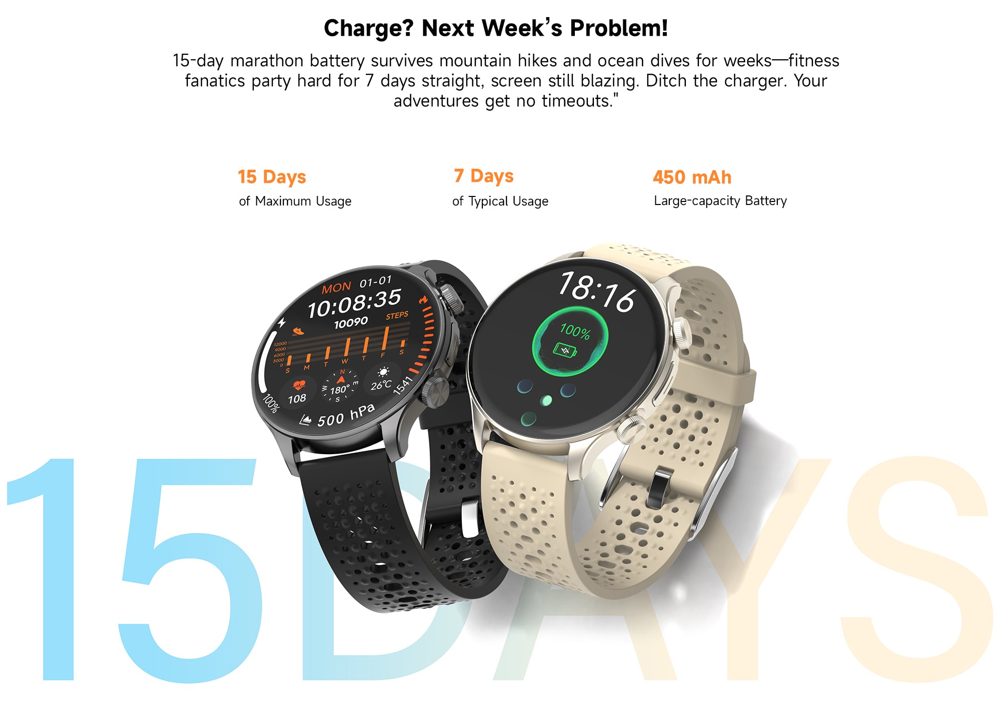 Gadgetoo Imiki Holo 2 Pro 41 Mm Amoled The Flagship Gps Series Smartwatch Gadgetoo Imiki Holo 2 Pro 41 Mm Amoled The Flagship Gps Series Smartwatch