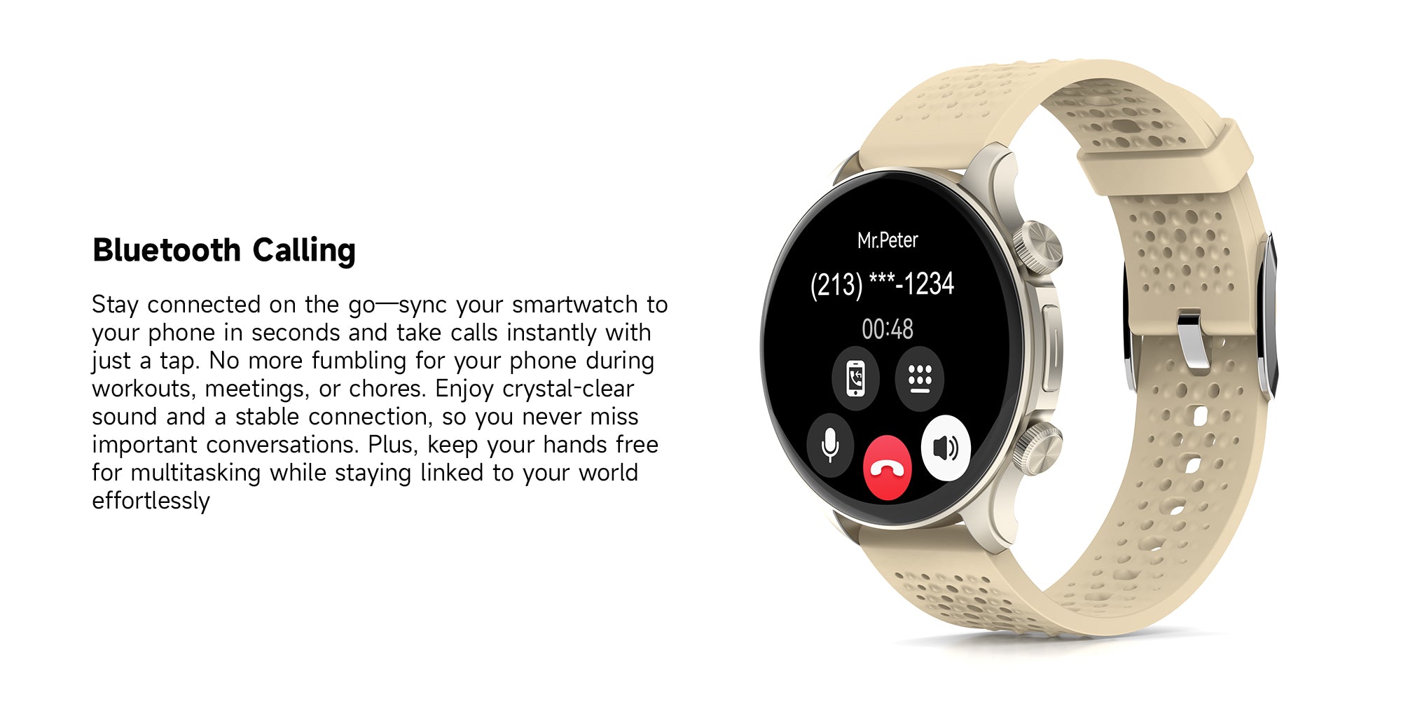 Gadgetoo Imiki Holo 2 Pro 41 Mm Amoled The Flagship Gps Series Smartwatch Gadgetoo Imiki Holo 2 Pro 41 Mm Amoled The Flagship Gps Series Smartwatch