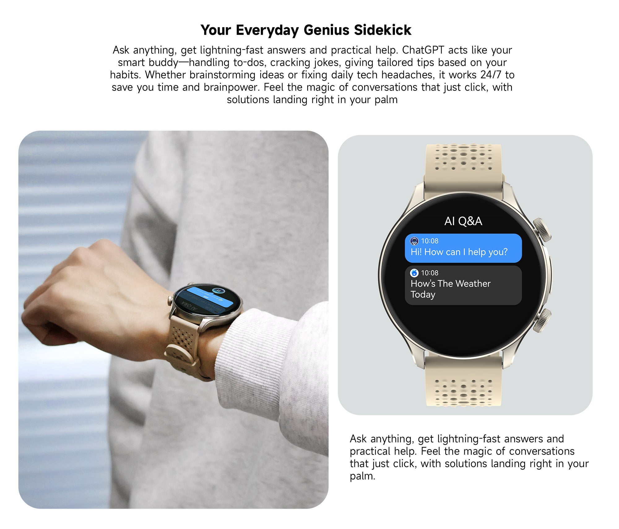 Gadgetoo Imiki Holo 2 Pro 41 Mm Amoled The Flagship Gps Series Smartwatch Gadgetoo Imiki Holo 2 Pro 41 Mm Amoled The Flagship Gps Series Smartwatch