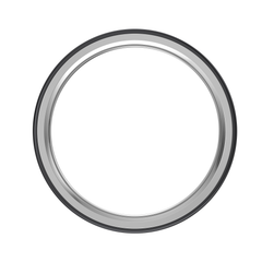 IMIKI Ultra-Light 15-Day BatteryLife Smart Ring 2