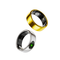 IMIKI Ring