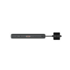 IMIKI MQ 105 5000 mAh Portable Power Bank