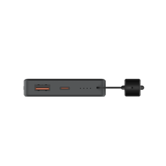 IMIKI MQ 110 10000 mAh Portable Power Bank